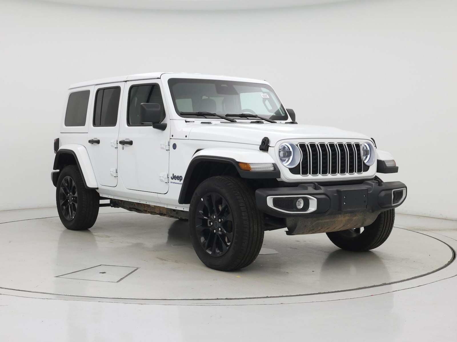 jeep wrangler 4xe 2025 1C4RJXP64SW580134 image jeep wrangler 4xe 2025 1C4RJXP64SW580134 image